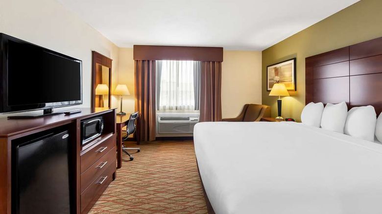 <b>Best Western Dayton Room</b>. Images powered by <a href="https://iceportal.shijigroup.com/" title="IcePortal" target="_blank">IcePortal</a>.