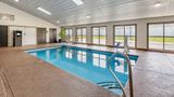 Best Western Shelbyville Inn and Suites Pool