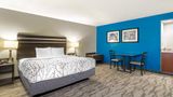 <b>Best Western Plus Cedar Bluff Inn Suite</b>. Images powered by <a href="https://iceportal.shijigroup.com/" title="IcePortal" target="_blank">IcePortal</a>.