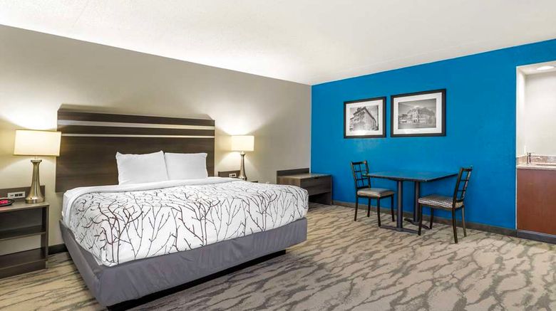 <b>Best Western Plus Cedar Bluff Inn Suite</b>. Images powered by <a href="https://iceportal.shijigroup.com/" title="IcePortal" target="_blank">IcePortal</a>.