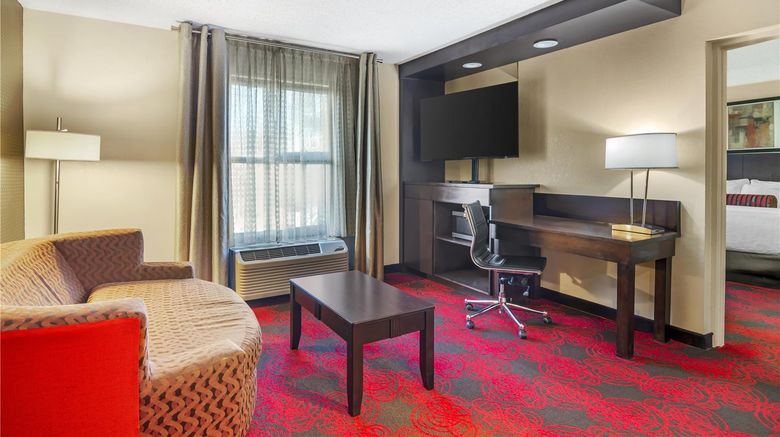 <b>Best Western Suites near Opryland Room</b>. Images powered by <a href="https://iceportal.shijigroup.com/" title="IcePortal" target="_blank">IcePortal</a>.