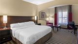Best Western Suites near Opryland Room