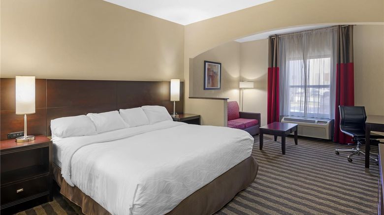 <b>Best Western Suites near Opryland Room</b>. Images powered by <a href="https://iceportal.shijigroup.com/" title="IcePortal" target="_blank">IcePortal</a>.
