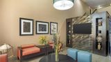 Best Western Suites near Opryland Lobby