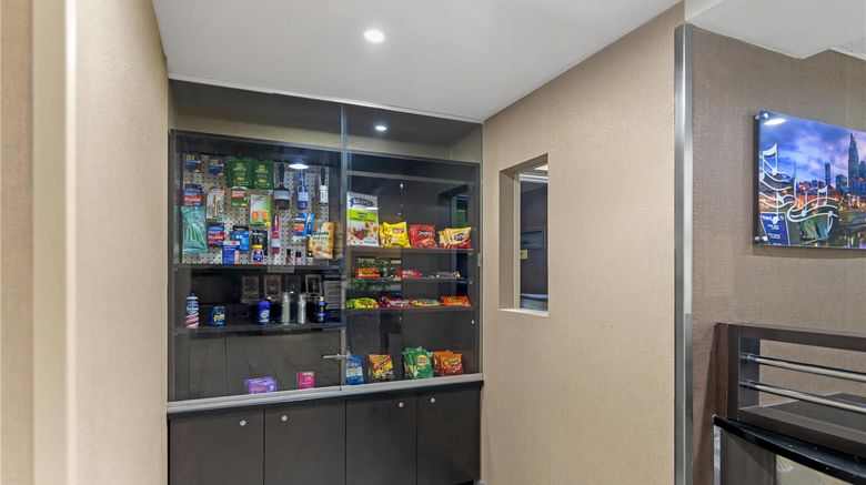 <b>Best Western Suites near Opryland Other</b>. Images powered by <a href="https://iceportal.shijigroup.com/" title="IcePortal" target="_blank">IcePortal</a>.