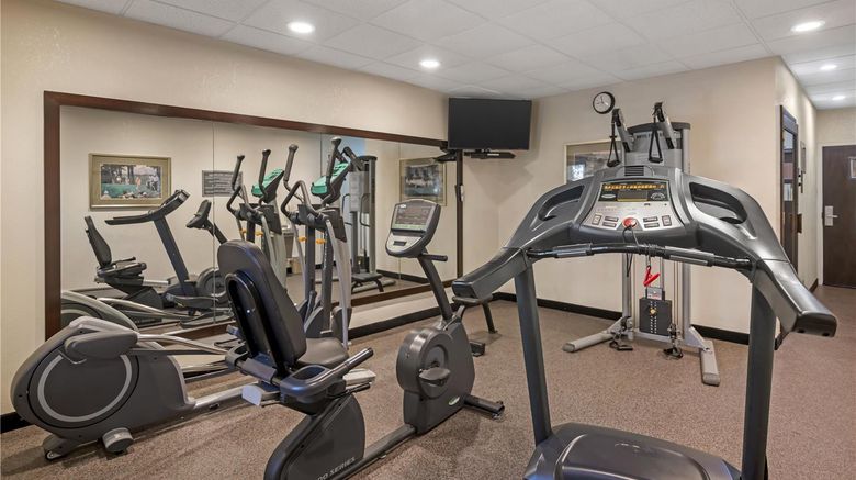 <b>Best Western Suites near Opryland Health</b>. Images powered by <a href="https://iceportal.shijigroup.com/" title="IcePortal" target="_blank">IcePortal</a>.