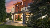 Best Western Suites near Opryland Exterior
