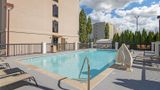 Best Western Suites near Opryland Pool