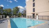 Best Western Suites near Opryland Pool