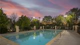 Best Western Suites near Opryland Pool