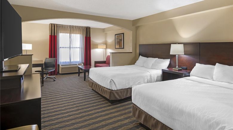 <b>Best Western Suites near Opryland Room</b>. Images powered by <a href="https://iceportal.shijigroup.com/" title="IcePortal" target="_blank">IcePortal</a>.