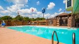 <b>Best Western Inn Other</b>. Images powered by <a href="https://iceportal.shijigroup.com/" title="IcePortal" target="_blank">IcePortal</a>.