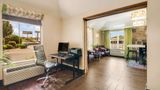 <b>Best Western Inn Other</b>. Images powered by <a href="https://iceportal.shijigroup.com/" title="IcePortal" target="_blank">IcePortal</a>.