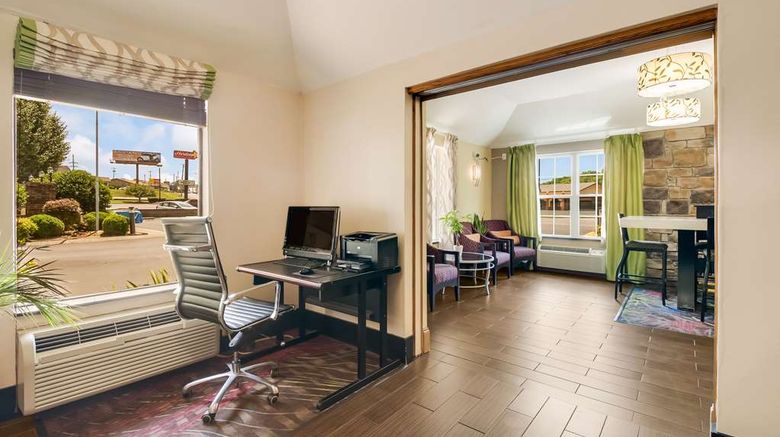 <b>Best Western Inn Other</b>. Images powered by <a href="https://iceportal.shijigroup.com/" title="IcePortal" target="_blank">IcePortal</a>.