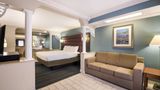 <b>Best Western Inn Room</b>. Images powered by <a href="https://iceportal.shijigroup.com/" title="IcePortal" target="_blank">IcePortal</a>.