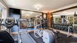 <b>Best Western Inn Health</b>. Images powered by <a href="https://iceportal.shijigroup.com/" title="IcePortal" target="_blank">IcePortal</a>.