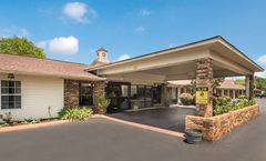 Best Western Inn