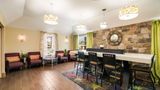 <b>Best Western Inn Restaurant</b>. Images powered by <a href="https://iceportal.shijigroup.com/" title="IcePortal" target="_blank">IcePortal</a>.