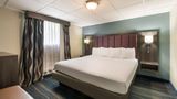 <b>Best Western Inn Room</b>. Images powered by <a href="https://iceportal.shijigroup.com/" title="IcePortal" target="_blank">IcePortal</a>.