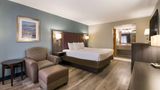 <b>Best Western Inn Room</b>. Images powered by <a href="https://iceportal.shijigroup.com/" title="IcePortal" target="_blank">IcePortal</a>.