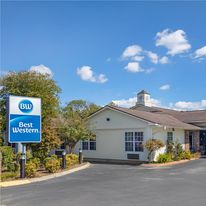 Best Western Inn