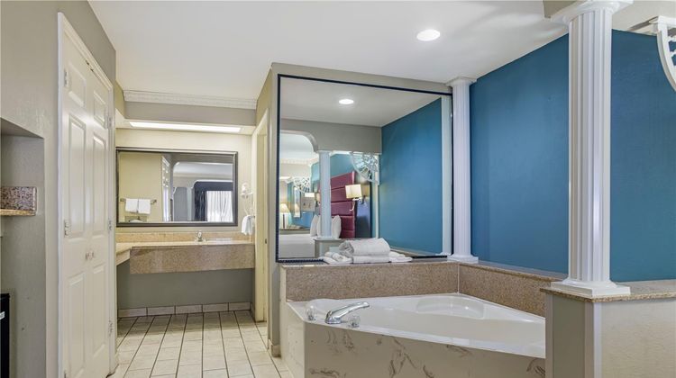 Best Western Inn Other
