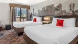 <b>Best Western Plus Music Row Room</b>. Images powered by <a href="https://iceportal.shijigroup.com/" title="IcePortal" target="_blank">IcePortal</a>.