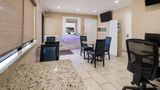 Best Western McKenzie Other