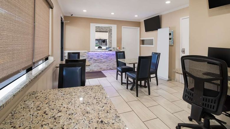 <b>Best Western McKenzie Other</b>. Images powered by <a href="https://iceportal.shijigroup.com/" title="IcePortal" target="_blank">IcePortal</a>.