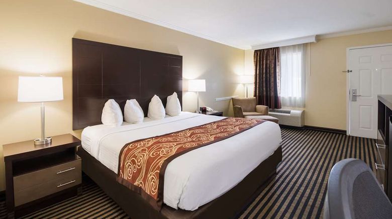 <b>Best Western McKenzie Room</b>. Images powered by <a href="https://iceportal.shijigroup.com/" title="IcePortal" target="_blank">IcePortal</a>.