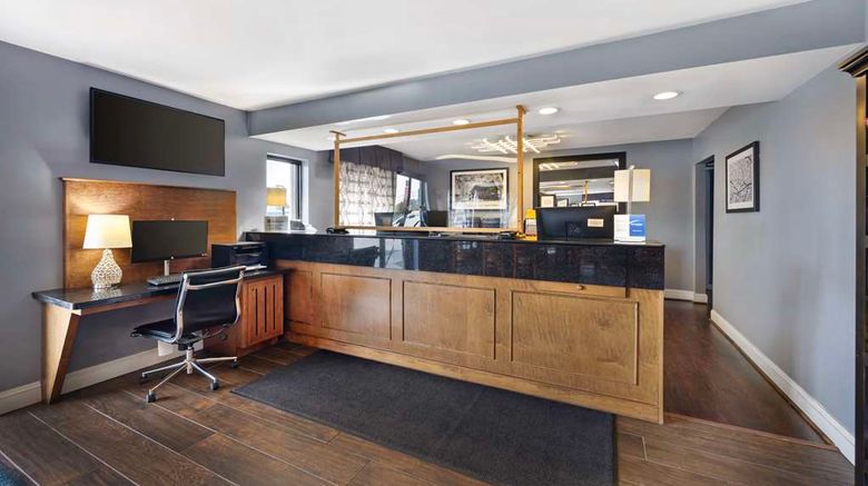 <b>Best Western Executive Inn Other</b>. Images powered by <a href="https://iceportal.shijigroup.com/" title="IcePortal" target="_blank">IcePortal</a>.