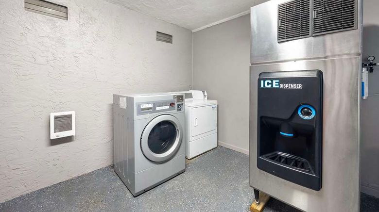 <b>Best Western Executive Inn Other</b>. Images powered by <a href="https://iceportal.shijigroup.com/" title="IcePortal" target="_blank">IcePortal</a>.