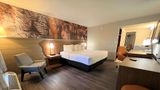 <b>Best Western Tree City Inn Room</b>. Images powered by <a href="https://iceportal.shijigroup.com/" title="IcePortal" target="_blank">IcePortal</a>.