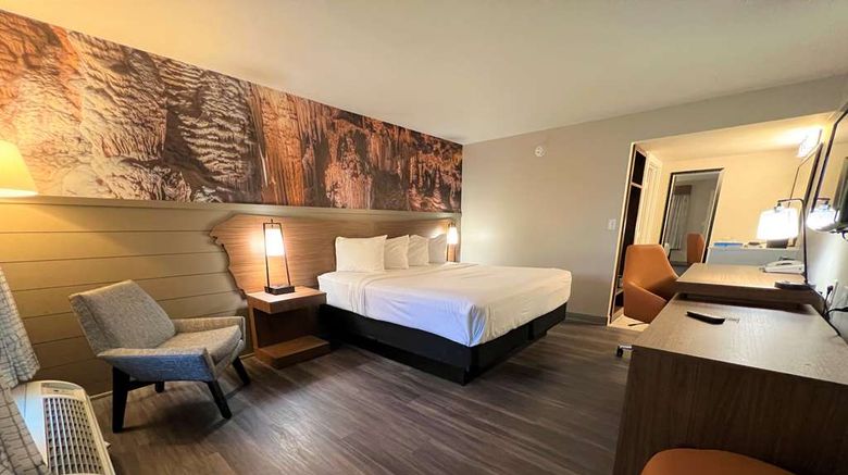 <b>Best Western Tree City Inn Room</b>. Images powered by <a href="https://iceportal.shijigroup.com/" title="IcePortal" target="_blank">IcePortal</a>.
