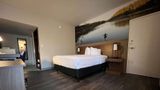 <b>Best Western Tree City Inn Room</b>. Images powered by <a href="https://iceportal.shijigroup.com/" title="IcePortal" target="_blank">IcePortal</a>.