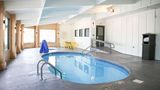 <b>Best Western Tree City Inn Pool</b>. Images powered by <a href="https://iceportal.shijigroup.com/" title="IcePortal" target="_blank">IcePortal</a>.