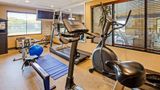 Best Western Plus Strawberry Inn & Stes Health