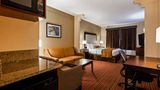 Best Western Plus Strawberry Inn & Stes Room