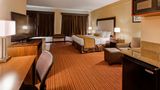 Best Western Plus Strawberry Inn & Stes Room