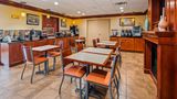 Best Western Plus Strawberry Inn & Stes Restaurant