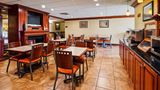 Best Western Plus Strawberry Inn & Stes Restaurant
