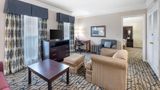 <b>Best Western Spring Hill Inn & Suites Suite</b>. Images powered by <a href="https://iceportal.shijigroup.com/" title="IcePortal" target="_blank">IcePortal</a>.
