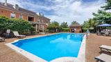 <b>Best Western Spring Hill Inn & Suites Pool</b>. Images powered by <a href="https://iceportal.shijigroup.com/" title="IcePortal" target="_blank">IcePortal</a>.