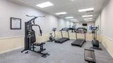 <b>Best Western Spring Hill Inn & Suites Health</b>. Images powered by <a href="https://iceportal.shijigroup.com/" title="IcePortal" target="_blank">IcePortal</a>.