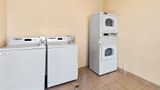 Best Western Knoxville Suites Other