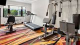 Best Western Knoxville Suites Health