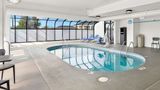 Best Western Knoxville Suites Pool