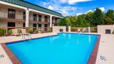 <b>Best Western Home Place Inn Pool</b>. Images powered by <a href="https://iceportal.shijigroup.com/" title="IcePortal" target="_blank">IcePortal</a>.