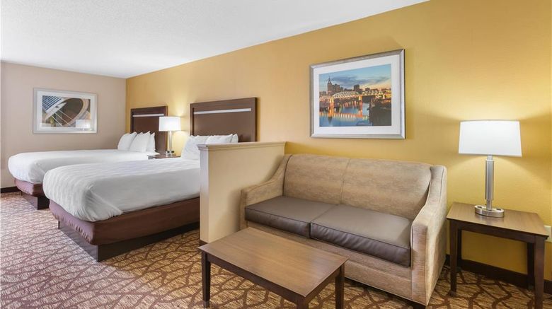 <b>Best Western Plus Belle Meade Inn & Suit Room</b>. Images powered by <a href="https://iceportal.shijigroup.com/" title="IcePortal" target="_blank">IcePortal</a>.
