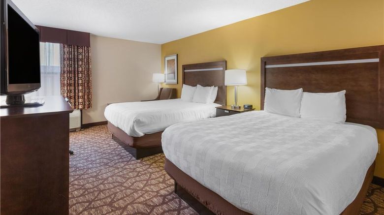 <b>Best Western Plus Belle Meade Inn & Suit Room</b>. Images powered by <a href="https://iceportal.shijigroup.com/" title="IcePortal" target="_blank">IcePortal</a>.